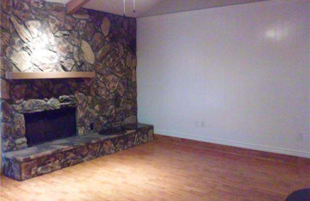 505 Salem Drive Gallery 3