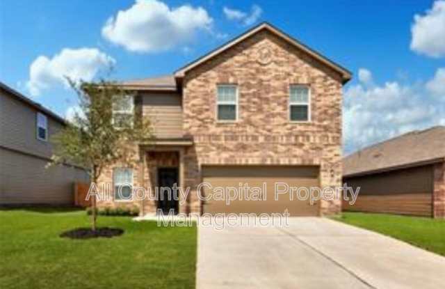 14101 Prospector Way photos photos