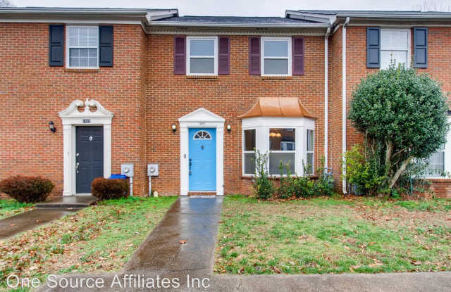 1507 Paces Ferry North Dr. SE Gallery 2