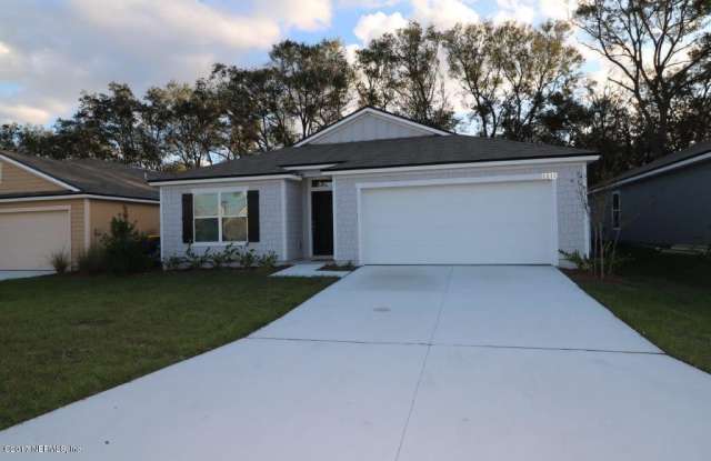 8088 BROTHERS WALK LN Gallery 2