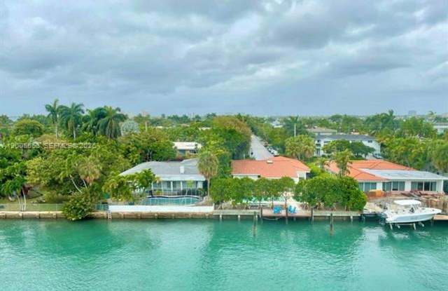 9800 W Bay Harbor Dr # 603 (A12005553) photos photos