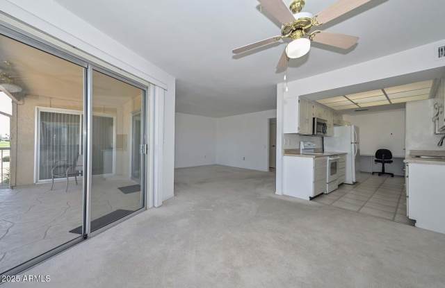 19252 N Star Ridge Drive Gallery 3