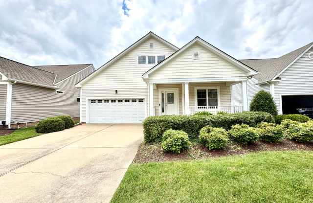 1118 Alcorn Terrace, Midlothian, VA 23114 photos photos