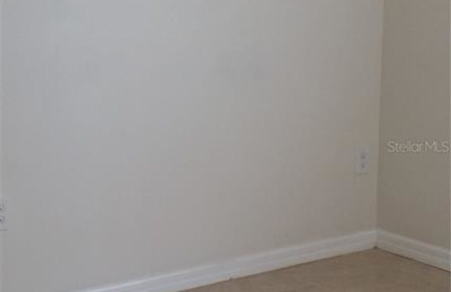 5550 SHASTA DAISY PLACE Gallery 4