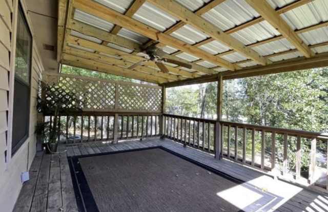 1918 Doris Drive Gallery 2