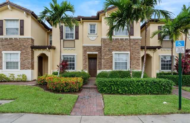 9153 SW 227th St photos photos