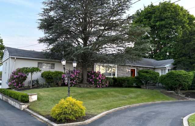 205 Grant Avenue photos photos