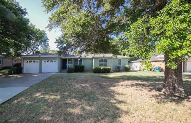 6759 Tabor Street Gallery 2