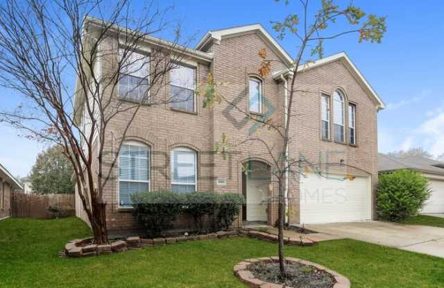 328 Butternut Drive Gallery 2