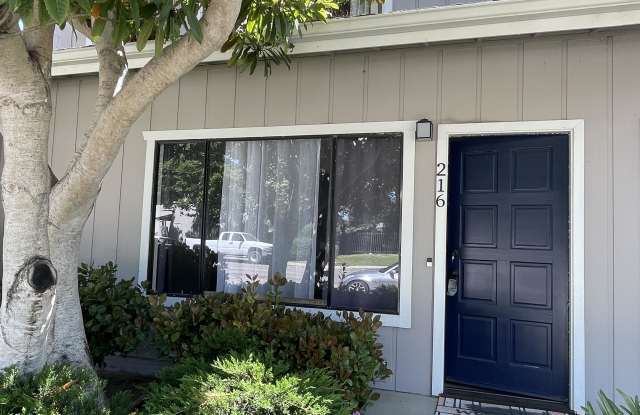 216 N R St photos photos