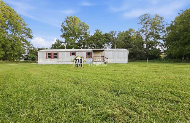 499 Hornback Farms Lane Gallery 2