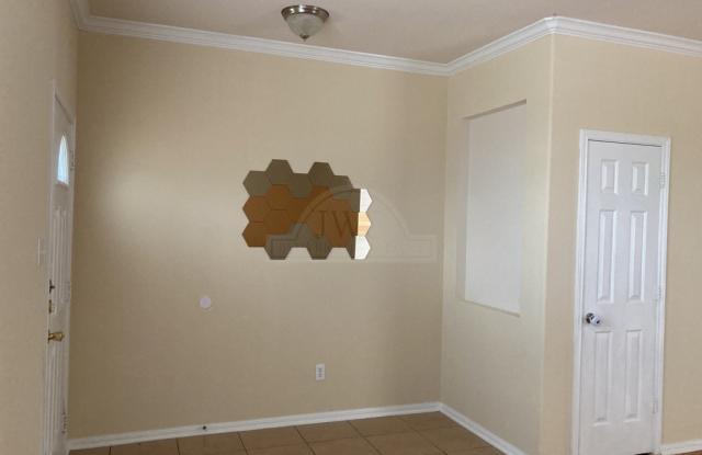 6110 Bridgewood Drive Gallery 4