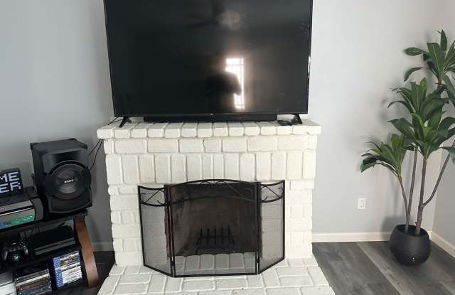2392 109th Ave photos photos