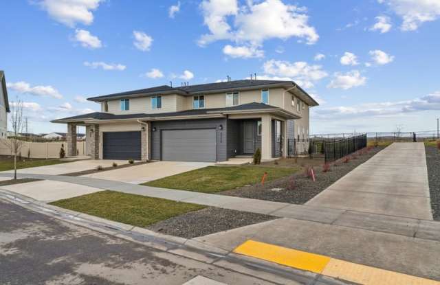 8276 West Grey Alder Drive photos photos