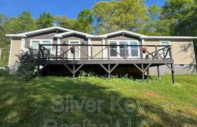 758 County Road 319 photos photos