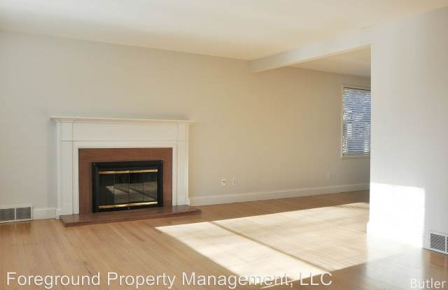 106 NW Bowdoin Place Gallery 2