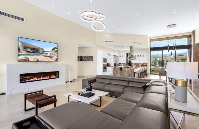 1 Seclude Court Gallery 3