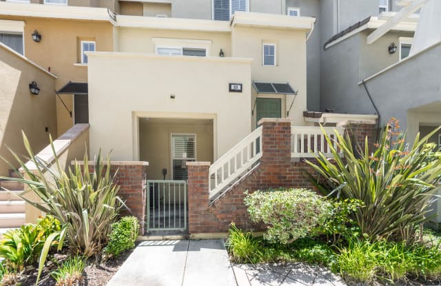 88 Muller Pl photos photos