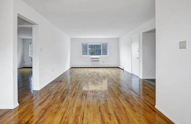 Laurel Run Village Gallery 2