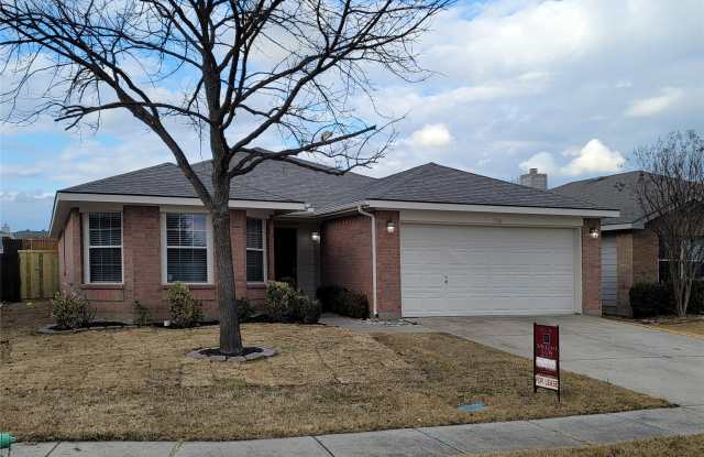 1706 Willow Way Gallery 1