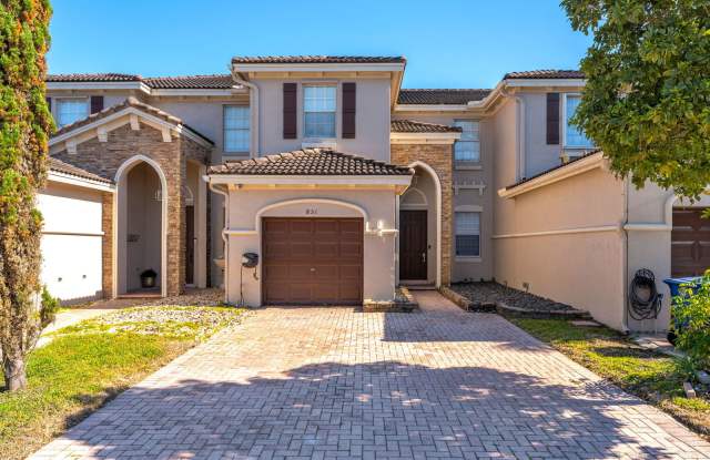 851 Southwest 154th Path photos photos 851 Southwest 154th Path photos photos