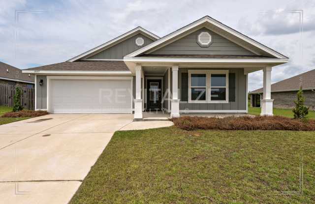 New Construction 5BR/3BA – Rosewood at Arbor Walk photos photos