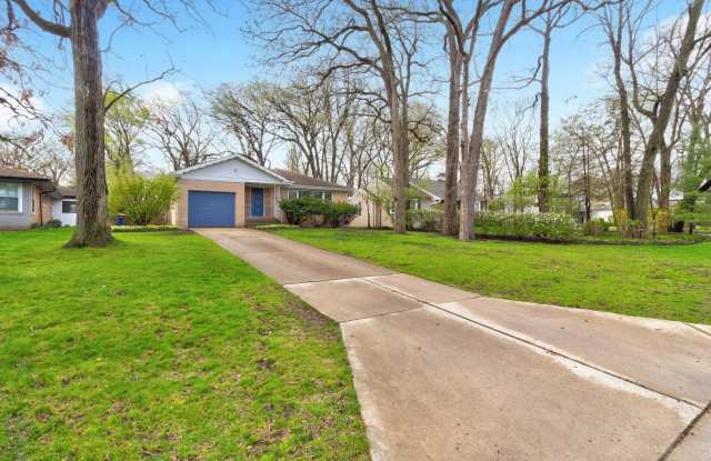 1614 Berkeley Road photos photos