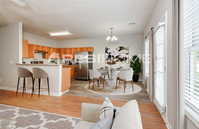 109 Bedrock Place Gallery 3