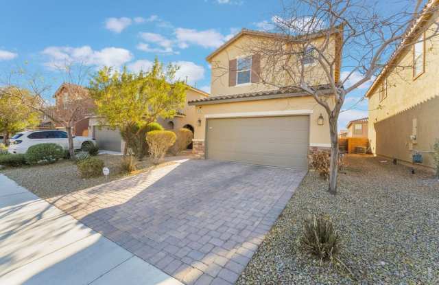 FURNISHED - Elevated Living with a Private Balcony Retreat! Gallery 3