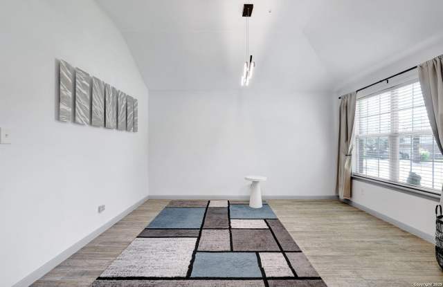 9815 LOCKBERRY LN Gallery 3