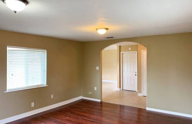10523 Kirkglen Dr Gallery 4