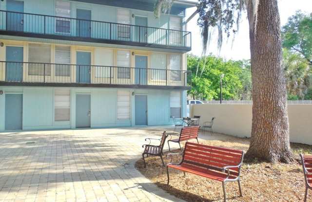 Third Place at Midtown photos photos Third Place at Midtown photos photos