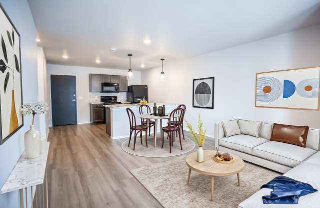 The Pitch photos photos