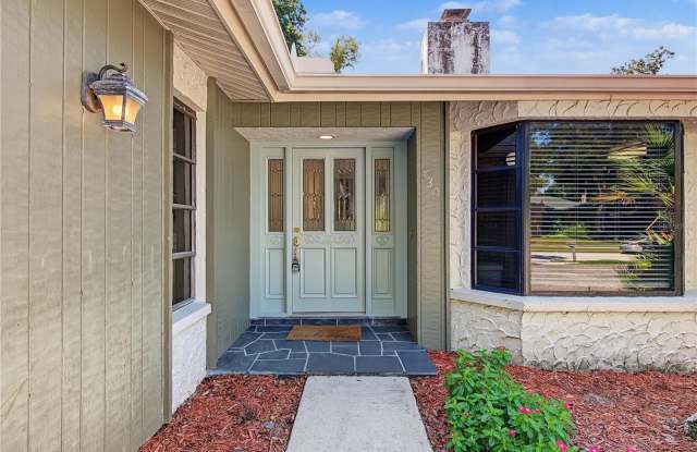 730 ROLLING HILLS Drive Gallery 2
