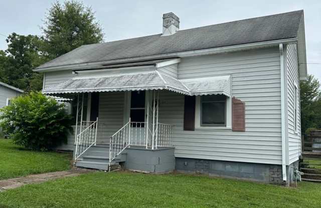 61 Glen Oak Drive Gallery 2