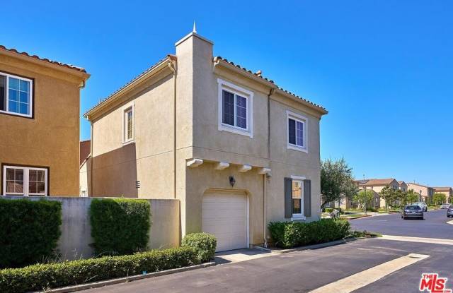11478 Ghiberti Way Gallery 4