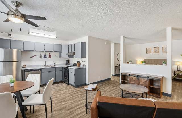 Vista Alegre Apartments photos photos