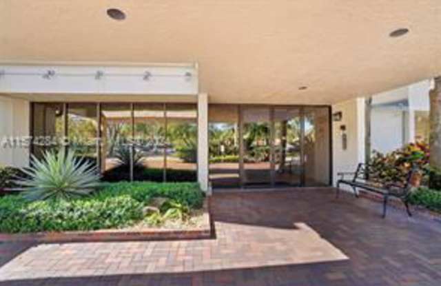 491 Racquet Club Road Gallery 2