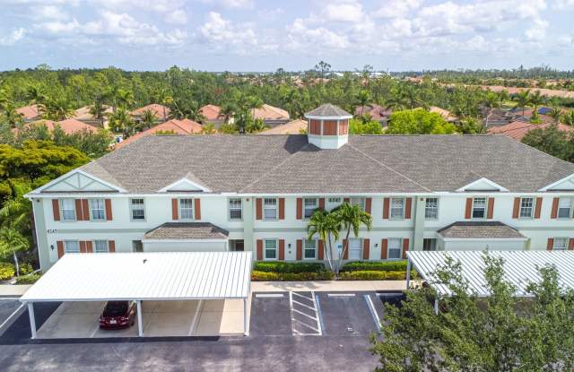 3/2 in gated community photos photos