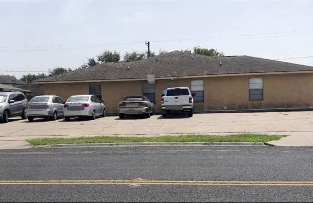 3734 Lott Avenue unit: 4 photos photos