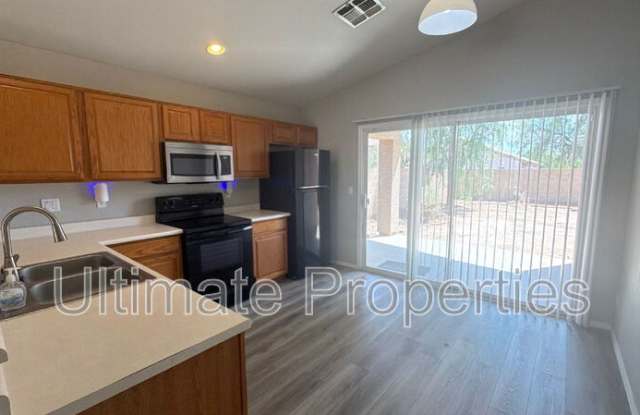 15345 W Evans Dr Gallery 4