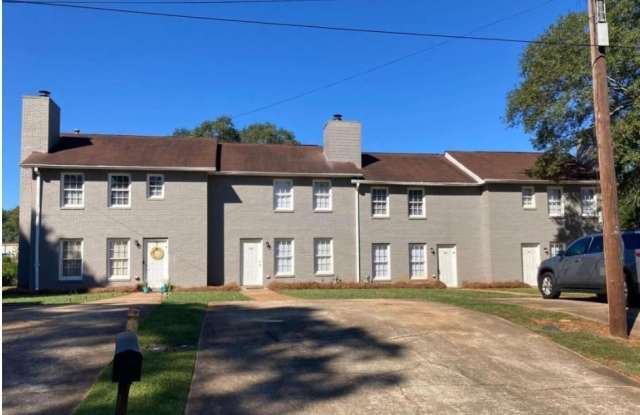 123 Toby Springs Lane photos photos