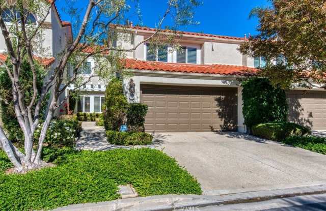 21 Sarena photos photos 21 Sarena photos photos