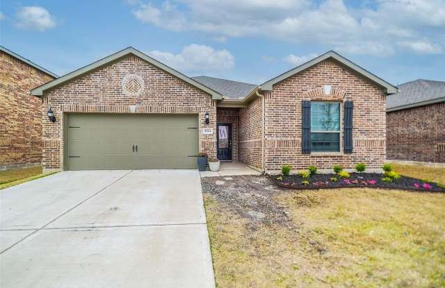 3004 Parker Road photos photos