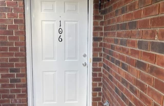 106 Red Bud Court - 106 Red Bud Court, Dock Junction, GA 31520