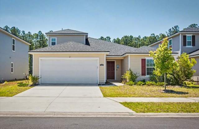 Beautiful Open Layout 4 Bed, 3 Bath | A True Masterpiece Backing to a Peaceful Pond with Modern Upgrades photos photos