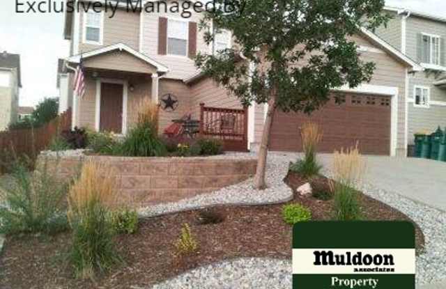 Coming Soon! Nicely Upgrade Claremont Ranch Home! Gallery 1