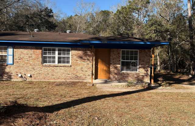 3017 Bemis Avenue photos photos