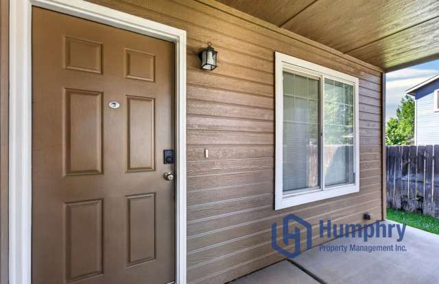 Beautiful home in prime location. photos photos Beautiful home in prime location. photos photos