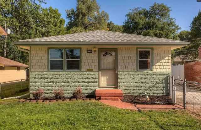 6714 Pacific St photos photos